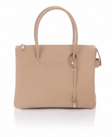 Сумка Женская 7895V0200.Miro/CANNELLA